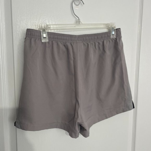 Dri Fit Shorts | Nike | Size M - Picture 8 of 8